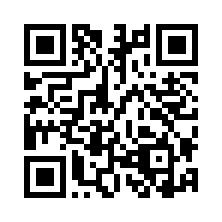 QR Code for 1EGLPbs7aNLqaAjaAvv2GN86RUTLzo9KNL