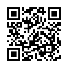 QR Code for 1EGLQJiCd2XFUp1AhuMYH3jsm7RbMTjzC2