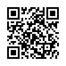 QR Code for 1EGLQbednEdzUaeExejRr4YRarhsWQrd9f
