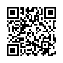 QR Code for 1EGLSSuVg9dJuqRfiC4684KETiUSevwbCC