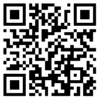 QR Code for 1EGLWv5fSVkJDTU6ysAAnmPi1urUP972P4