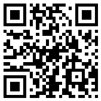 QR Code for 1EGLWxybP1r1K59ryQqCAGaPtPCbCPceFk