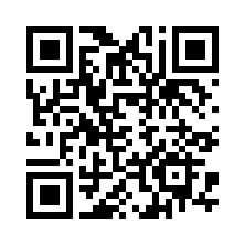 QR Code for 1EGLYGPSnp8qQeXYSmWtVmkSPKCGpgGL7K