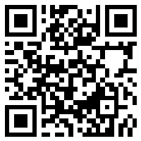 QR Code for 1EGLbb1BsMPagSAoksz3o6VqsuLMxGSPD1