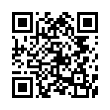 QR Code for 1EGLdn8QeXMXa1fkSzSr4EhYVWnUHB4mxt