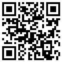QR Code for 1EGLdp3aijcnpHBZLrJWBtxapmP4uVCSmk