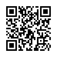 QR Code for 1EGLeBASjsTZGb26qLdT97zZWinbHx1D9i