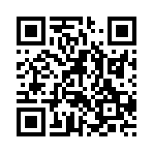 QR Code for 1EGLfUYGSHVTo5ZRpRFBvwYRt7HaSuGSba