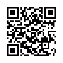 QR Code for 1EGLj3BAiS2CaXKWAa3N5ttChRgSjPtL5e