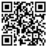 QR Code for 1EGLmEtW7AB1wmwChEC8PruHcZGtpAnb1m