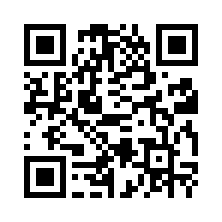 QR Code for 1EGLowCns3JhCdz8U7rfw2GCHzLWMswKmA