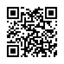 QR Code for 1EGLsPoY1A6gZigGHGLnfPbRETjkdnV1dk