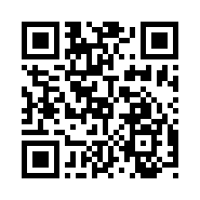 QR Code for 1EGLshb5sUertWzMMLmphkwRd4wUojMSoL