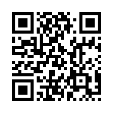 QR Code for 1EGLsj64UbSpCfVqZ7BmhBjFfVDqC4QimG