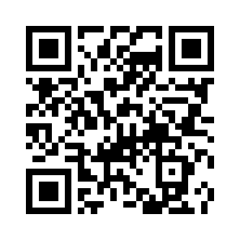 QR Code for 1EGLtU7A8gvmApVRrKNqG2hVHexPRe6m76