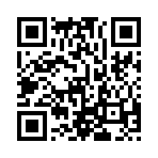 QR Code for 1EGLwYpePJPDnHX65gemMMc1R2D9U6Bw4M