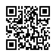 QR Code for 1EGLx9yBS2FEki19PDiVYd94yVroLTebGY