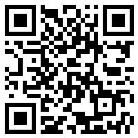 QR Code for 1EGLxhLbuRWaDa3ceVBvp7CyDXX2vHTEUa
