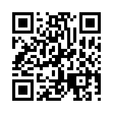 QR Code for 1EGLzKGreYjvdejdFQ1aMee73Qb14ujgRc