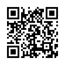 QR Code for 1EGM2omcftjsDJknAL19SNxF3mSS6P8miT