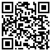 QR Code for 1EGM6KqbEMdANswsmW8SyumRCpenU6Brcm