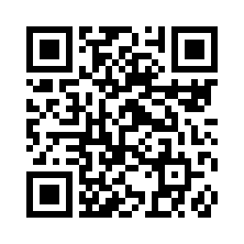 QR Code for 1EGM9x1BBBJMn21MQPwEnTCQdwhvCodUDR