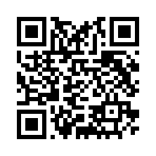 QR Code for 1EGMBZPMjda85e8TctQEkSvJMDRJGPGhmw
