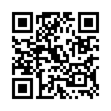 QR Code for 1EGMBzf9kiJWJdz8hSeEd6BqAz426yqmV