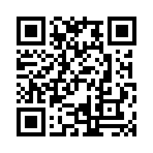 QR Code for 1EGMCSNcPUdnFrkUdNDqzBuV4JZFbr5m3T
