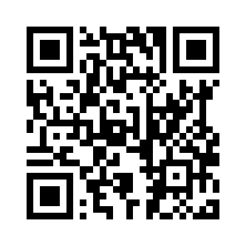 QR Code for 1EGMDPHJG8QALiYdu7Ko8h5f1m5fg7DfBc