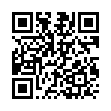 QR Code for 1EGMDRT7V5FWihGuMJinkUFWYkxWkpsWDX