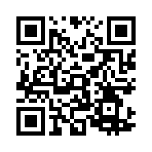 QR Code for 1EGMGNNJHyL6rYMXyvxPb11sFfG84Sms5y