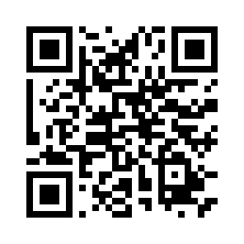 QR Code for 1EGMJQmsgdFUw1Nb2eXreufmzGHVMskoht