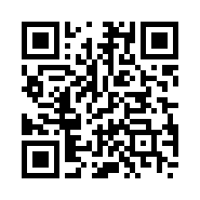 QR Code for 1EGMLQLFQwwovFxPLebWM4vWkSHLJSGGhk