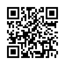 QR Code for 1EGMMi38cMQRdn7vxPxJ9DwhYFuRWRiHu3