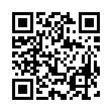 QR Code for 1EGMPZy6NncyGVKD9oor36AK3qjnSebj4J