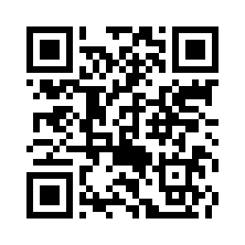 QR Code for 1EGMPgLT8GCVH4FWVXktMuMZQmgyNuRotQ