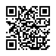 QR Code for 1EGMQ3bbaAMYhNWdNdue2aC6Dj8iRLG619