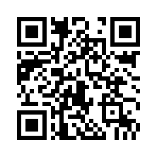 QR Code for 1EGMQdP7suGsCnBdbA9v9JrNNRd2zXGJyY