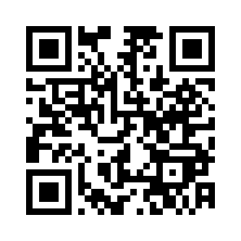 QR Code for 1EGMQpmW88QRjp5EtACM2zBotH3DaMZSCz