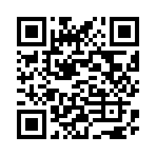 QR Code for 1EGMS6JUjMXw3cbVeFk8dGQLMsiyi552cC