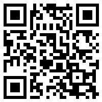 QR Code for 1EGMS9P1v3TkTFX7VXoeQZcg3omocSS6of