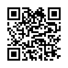 QR Code for 1EGMSUi8Mq2tZocSXewoWBZRZuSmqCmpXx