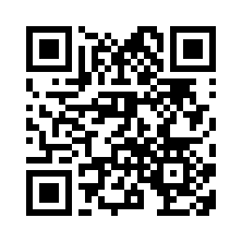 QR Code for 1EGMSpZZURe2abrKAsL7JTNG7QeiXAwjex