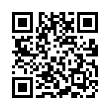 QR Code for 1EGMSrnDMgRDT7piugRNxT9F2RNcYTXmWW