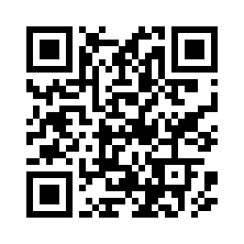 QR Code for 1EGMT7CFkPjtBBQkwHAeui15FWrW7Nmpgt