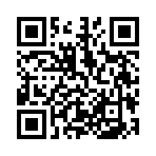 QR Code for 1EGMbA289AM6ZoEVB2RERcXSxYfbNkSPx9