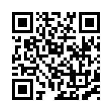 QR Code for 1EGMbGaxsKtLMQfv82633mhty5P9WLMSGD