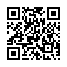 QR Code for 1EGMd4e2XJMUejK8dBiefjGiLMNimLiHmr