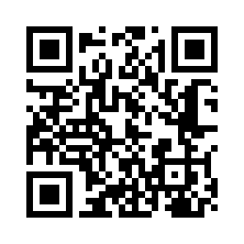 QR Code for 1EGMer9v5quQ3ZXw56DQkLWF7A5z91DuRF